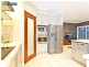 16 Hetherington Street, North Lakes QLD 4509