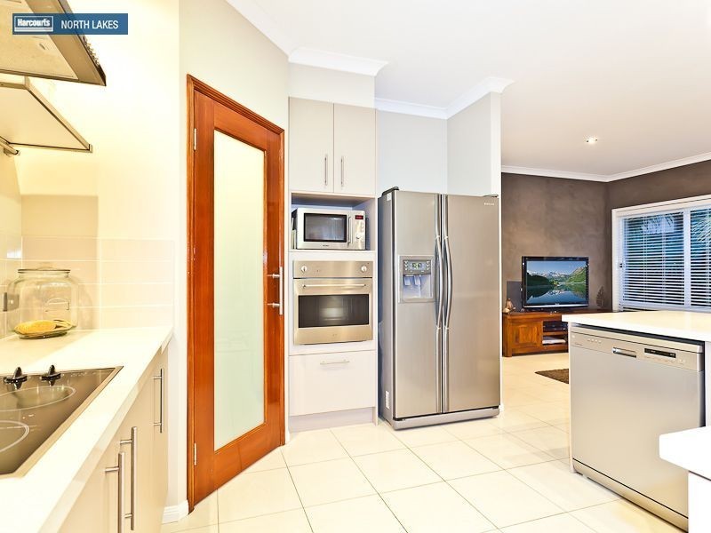 16 Hetherington Street, North Lakes QLD 4509