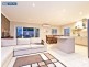 16 Hetherington Street, North Lakes QLD 4509