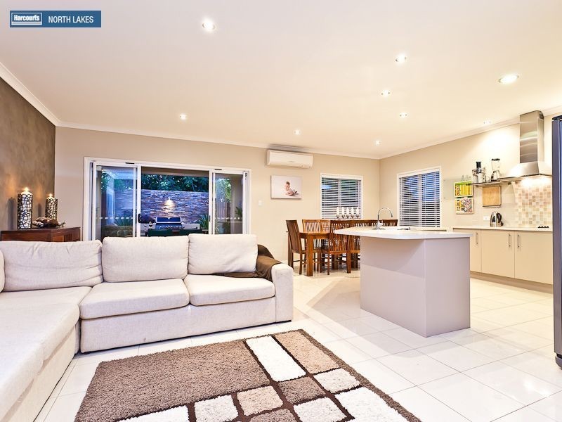 16 Hetherington Street, North Lakes QLD 4509