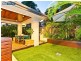 16 Hetherington Street, North Lakes QLD 4509
