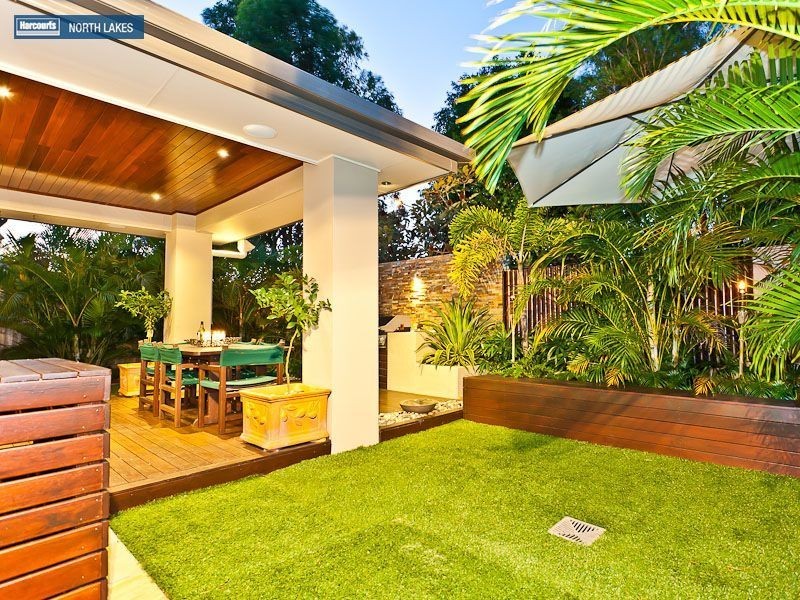 16 Hetherington Street, North Lakes QLD 4509