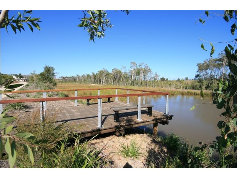 17 Planigale Crescent, North Lakes QLD 4509