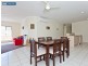 4 Ringtail Street, North Lakes QLD 4509