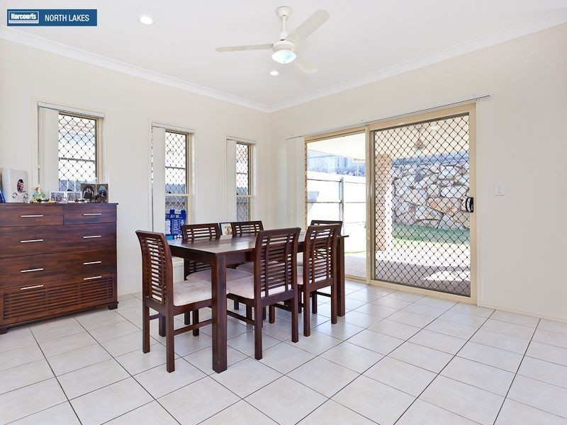4 Ringtail Street, North Lakes QLD 4509