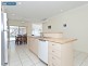 4 Ringtail Street, North Lakes QLD 4509