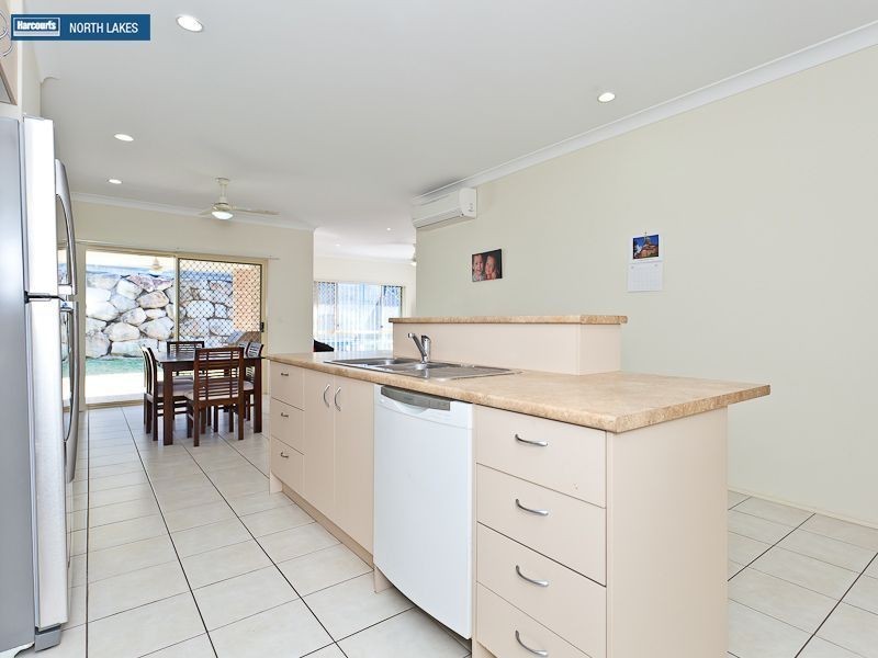 4 Ringtail Street, North Lakes QLD 4509