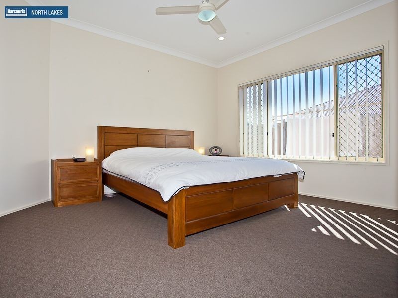 4 Ringtail Street, North Lakes QLD 4509