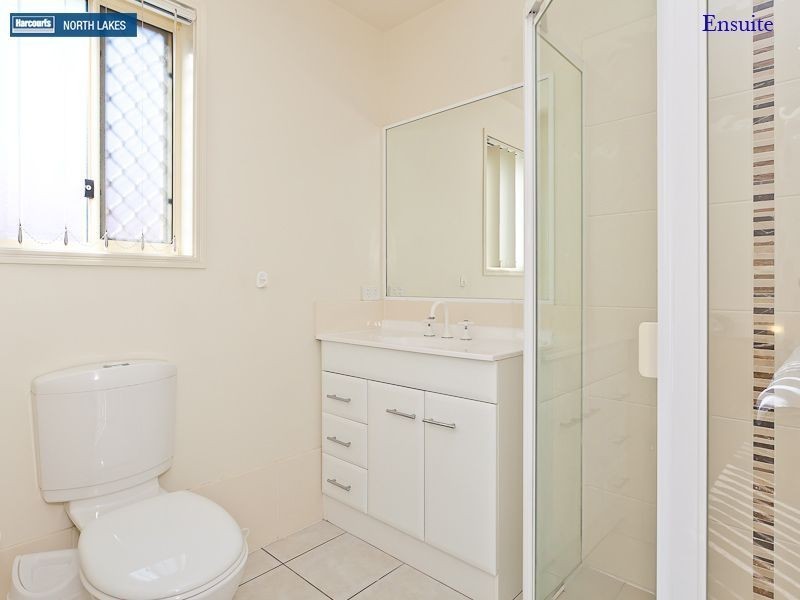 4 Ringtail Street, North Lakes QLD 4509