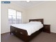 4 Ringtail Street, North Lakes QLD 4509