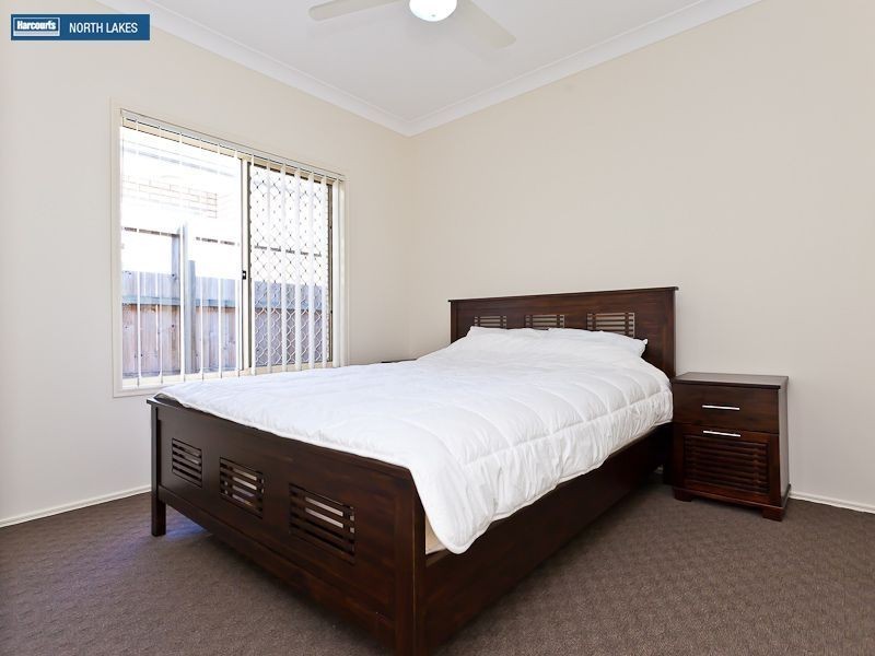 4 Ringtail Street, North Lakes QLD 4509