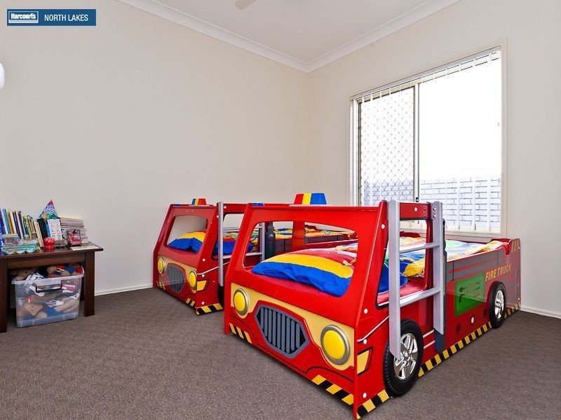 4 Ringtail Street, North Lakes QLD 4509