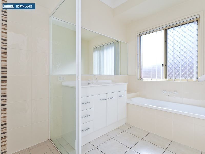 4 Ringtail Street, North Lakes QLD 4509