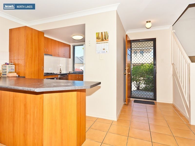 68/15 College Street, North Lakes QLD 4509