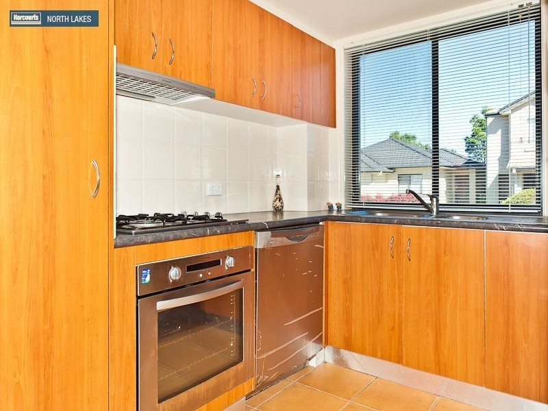 68/15 College Street, North Lakes QLD 4509