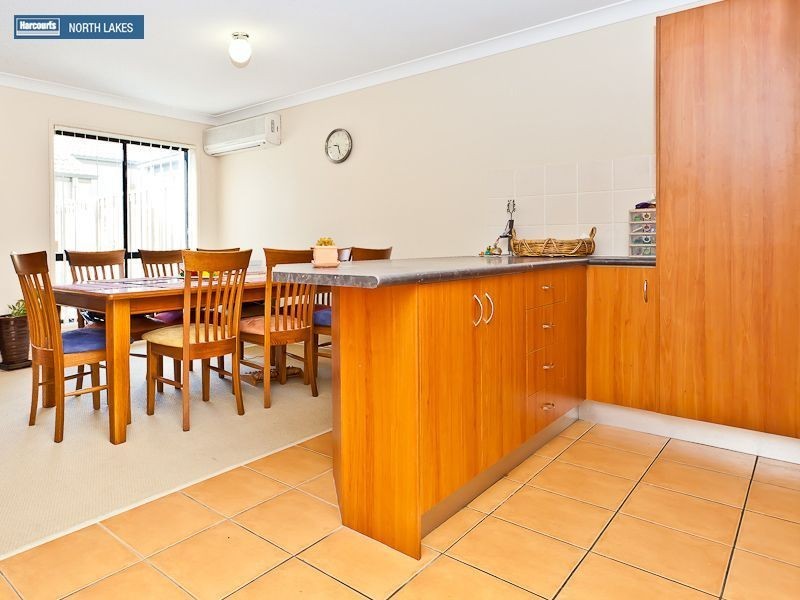 68/15 College Street, North Lakes QLD 4509