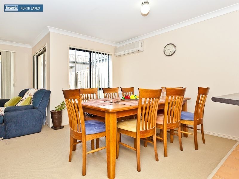 68/15 College Street, North Lakes QLD 4509