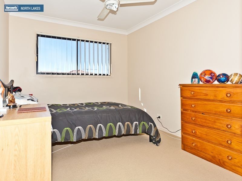 68/15 College Street, North Lakes QLD 4509