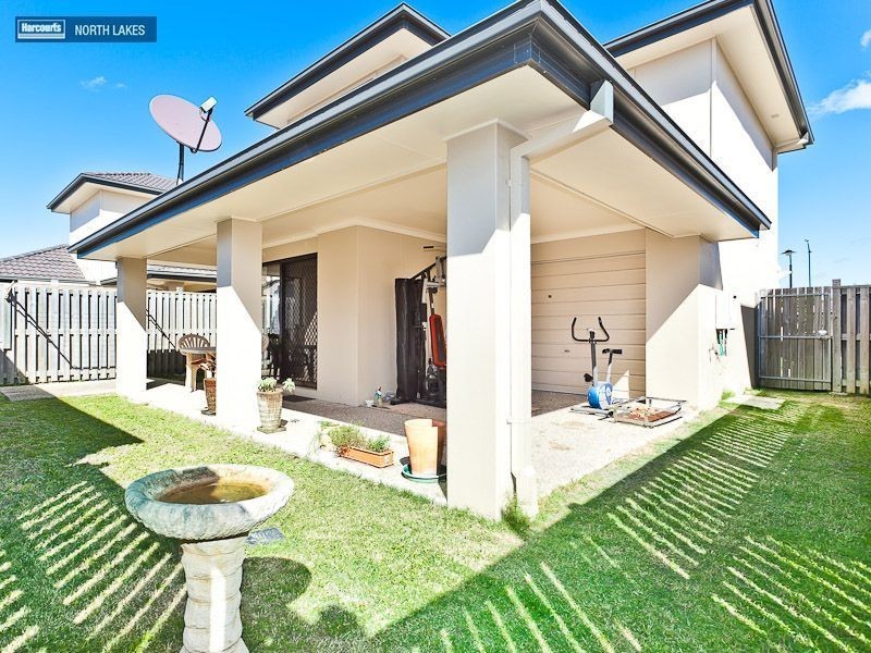 68/15 College Street, North Lakes QLD 4509