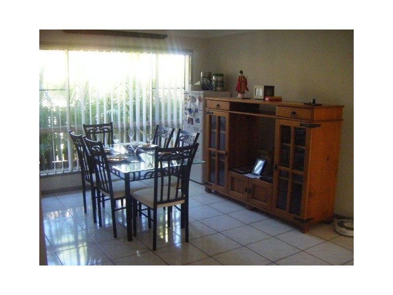 14 Donnelly Drive, Kallangur QLD 4503