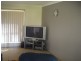 14 Donnelly Drive, Kallangur QLD 4503