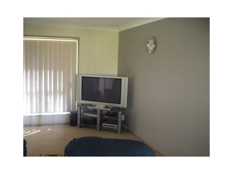 14 Donnelly Drive, Kallangur QLD 4503