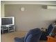 14 Donnelly Drive, Kallangur QLD 4503