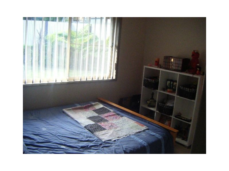 14 Donnelly Drive, Kallangur QLD 4503