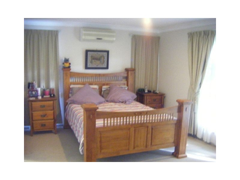 14 Donnelly Drive, Kallangur QLD 4503