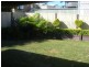 14 Donnelly Drive, Kallangur QLD 4503