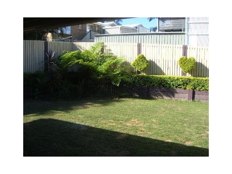 14 Donnelly Drive, Kallangur QLD 4503