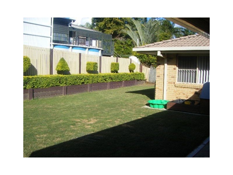 14 Donnelly Drive, Kallangur QLD 4503