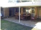 14 Donnelly Drive, Kallangur QLD 4503