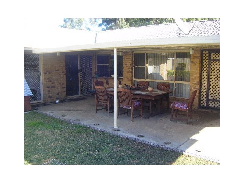 14 Donnelly Drive, Kallangur QLD 4503