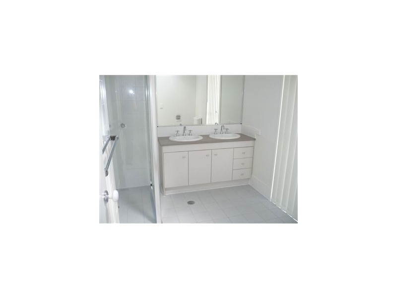 14 Glider Street, North Lakes QLD 4509