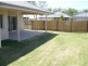 14 Glider Street, North Lakes QLD 4509