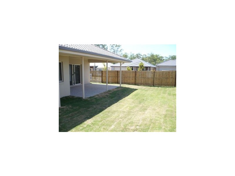 14 Glider Street, North Lakes QLD 4509