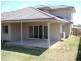 14 Glider Street, North Lakes QLD 4509