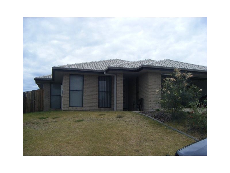 20 wakeham street, Kallangur QLD 4503