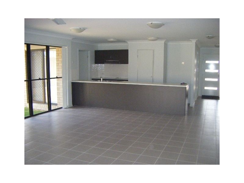 20 wakeham street, Kallangur QLD 4503