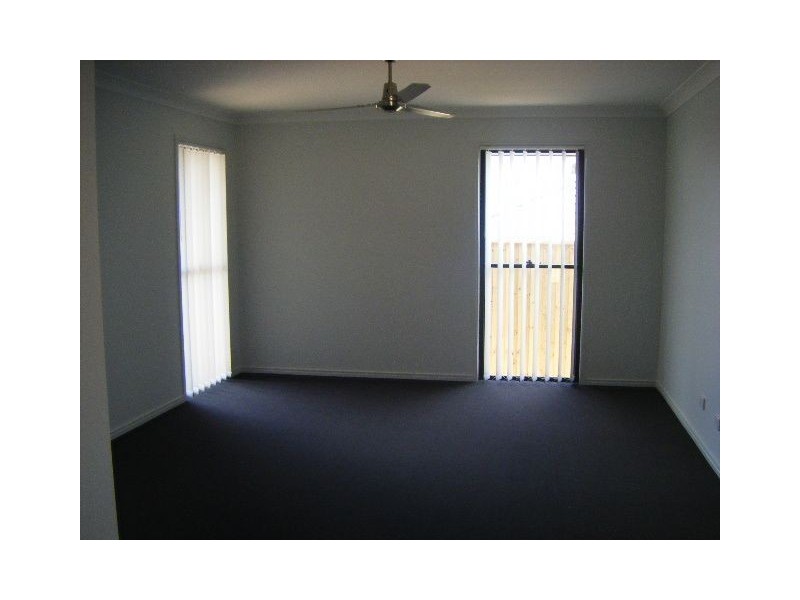 20 wakeham street, Kallangur QLD 4503