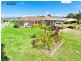 5 Talara Way, Mango Hill QLD 4509