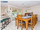 5 Talara Way, Mango Hill QLD 4509