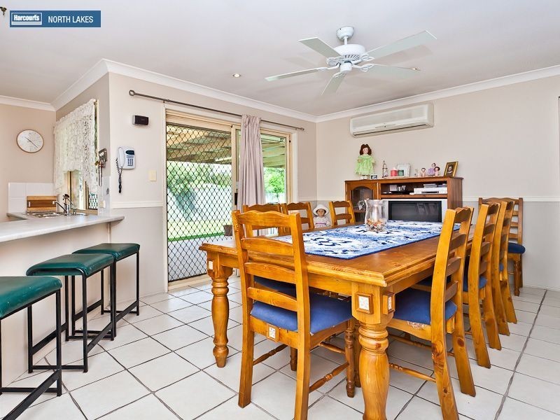 5 Talara Way, Mango Hill QLD 4509