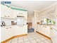 5 Talara Way, Mango Hill QLD 4509