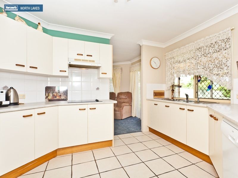 5 Talara Way, Mango Hill QLD 4509