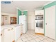 5 Talara Way, Mango Hill QLD 4509