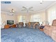 5 Talara Way, Mango Hill QLD 4509