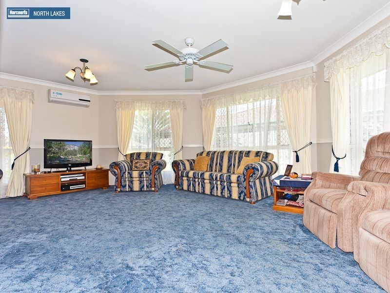 5 Talara Way, Mango Hill QLD 4509
