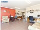 5 Talara Way, Mango Hill QLD 4509